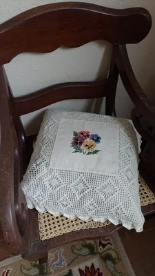 Obra de Arte 7